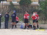 thumb_syrako-misterbianco 031.jpg